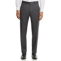 Men's Pants from Armani