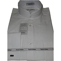 Men's French Cuff Shirts from Men's USA