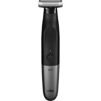 Best Buy Braun Men's Shavers