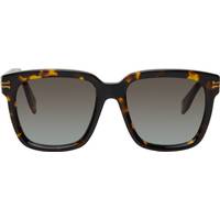 Marc Jacobs Men's Sunglasses
