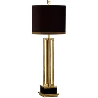 Frederick Cooper Buffet Table Lamps