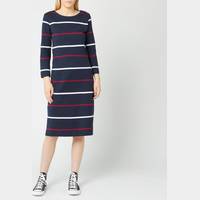 Women's Dresses from Barbour