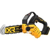 CPO Outlets Chainsaws