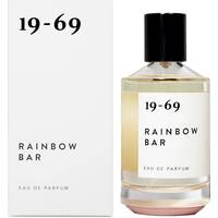 Fresh Fragrances from Coggles