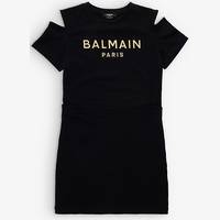 Balmain GIrl's Dresses