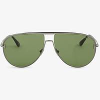 Selfridges Men's Sunglasses