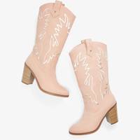 maurices Women's Cowboy Boots