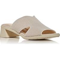 Eileen Fisher Women's Slide Sandals
