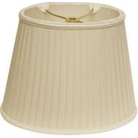 Macy's Oval Lamp Shades
