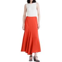 French Connection Women's Flared Skirts