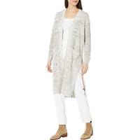 Zappos Liverpool Los Angeles Women's Open-front Cardigans