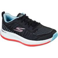 Shoes.com Sports