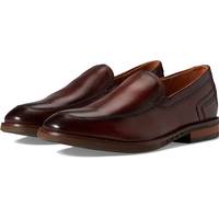 Zappos Clarks Men's Loafers