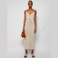 The Webster Women's Cami Dresses