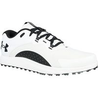 Under Armour Golf Shoes