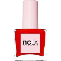 NCLA Beauty Nail Makeup