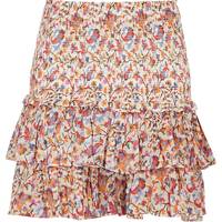 Isabel Marant Étoile Women's Print Skirts