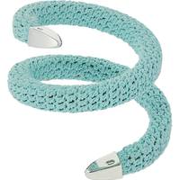 Bottega Veneta Women's Bracelets