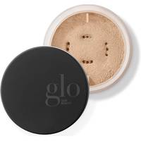 Glo Skin Beauty Loose Powders