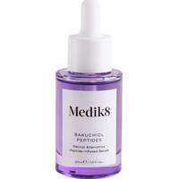 Medik8 Anti-Ageing Skincare