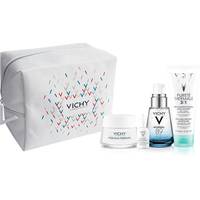 Vichy Skincare for Dry Skin