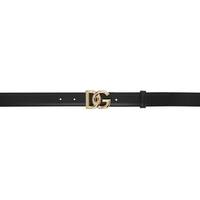 Dolce & Gabbana Women's Belts