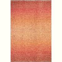 Bloomingdale's Liora Manné Area Rugs