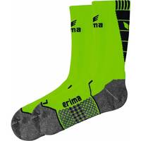 Erima Men's Athletic Socks