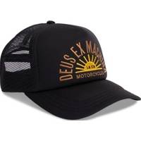 Deus Ex Machina Men's Hats & Caps