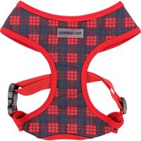 Macy's Parisian Pet Dog Harness