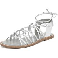 Women's Flat Sandals from Vince