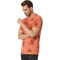 Zappos Superdry Men's T-Shirts