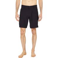 The North Face Men's Swim Shorts