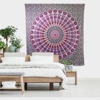Tapestries from Macy's