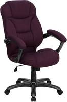 Flash Furniture Office Chairs