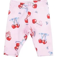 Monnalisa Baby Leggings