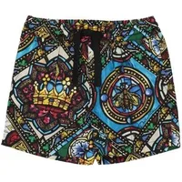 Dolce & Gabbana Baby Shorts