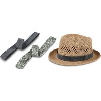 Macy's Levi's Men's Fedora Hats