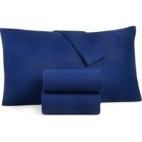 Macy's Martha Stewart Pillowcases