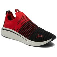 PUMA Men's Walking Shoes