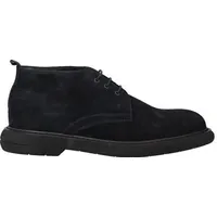 Baldinini Men's Ankle Boots