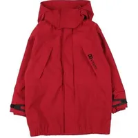 Dolce & Gabbana Toddler Boy' s Jackets