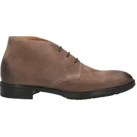 YOOX Doucal's Men's Desert Boots