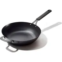 Target Woks