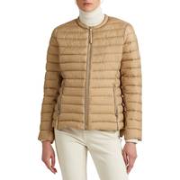 Ralph Lauren Women's Puffer Coats & Jackets
