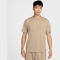 Finish Line Nike Men's Gym T-Shirts