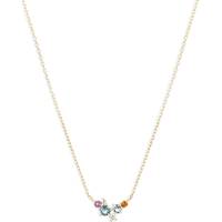 Bloomingdale's Adina Reyter Women's Necklaces