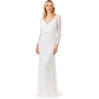 Macy's Lara Women's Wedding Dresses