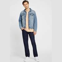 Shop Premium Outlets Men's Jeans