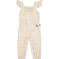 Macy's Levi's Baby Clothing